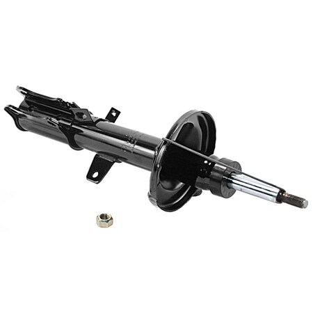 Monroe Oespectrum Strut, 71894 71894